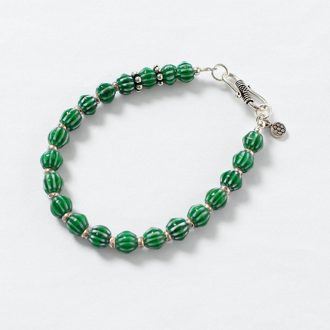 phaduA(パ・ドゥア)