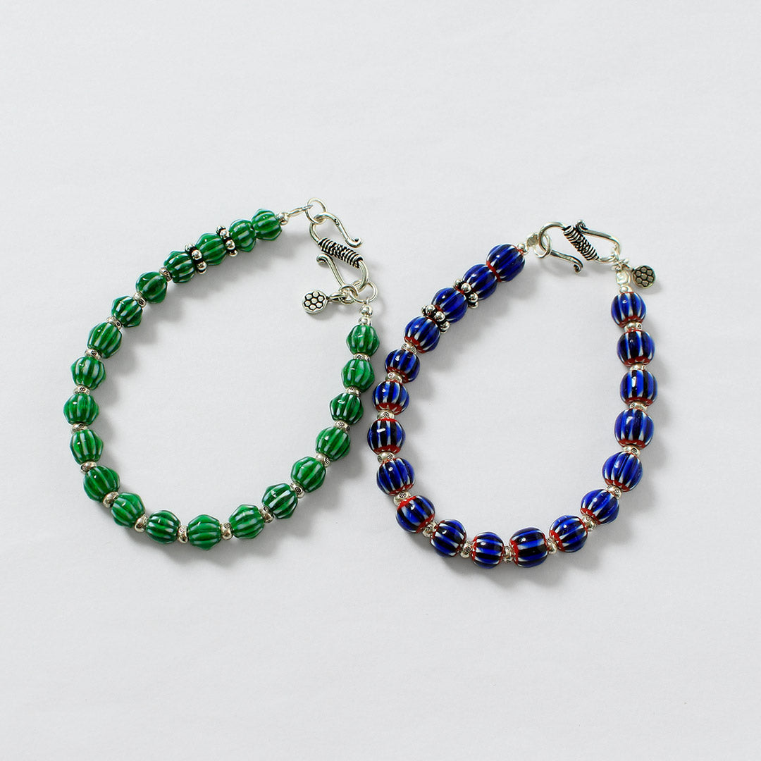 phaduA(パ・ドゥア)