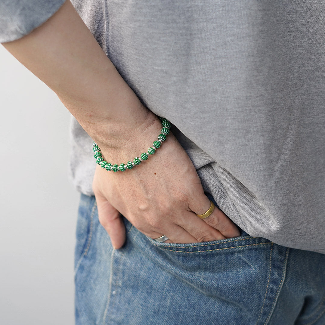 phaduA(パ・ドゥア)