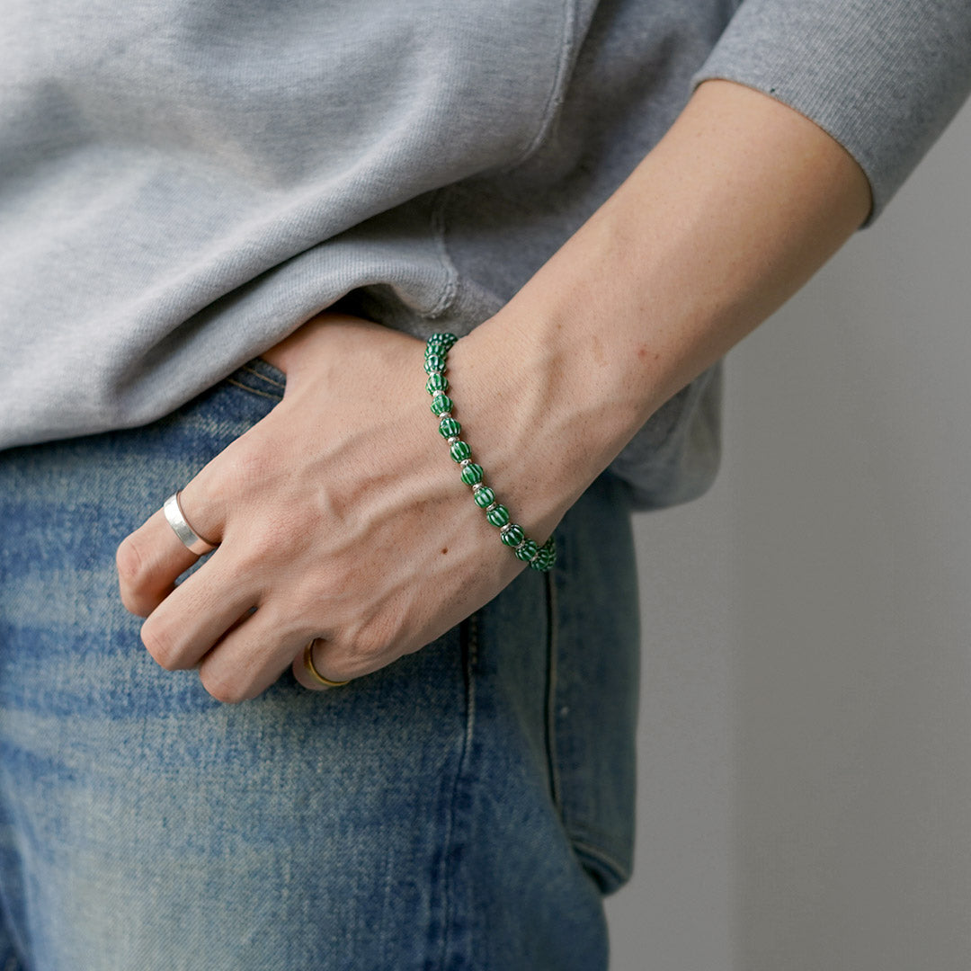 phaduA(パ・ドゥア)