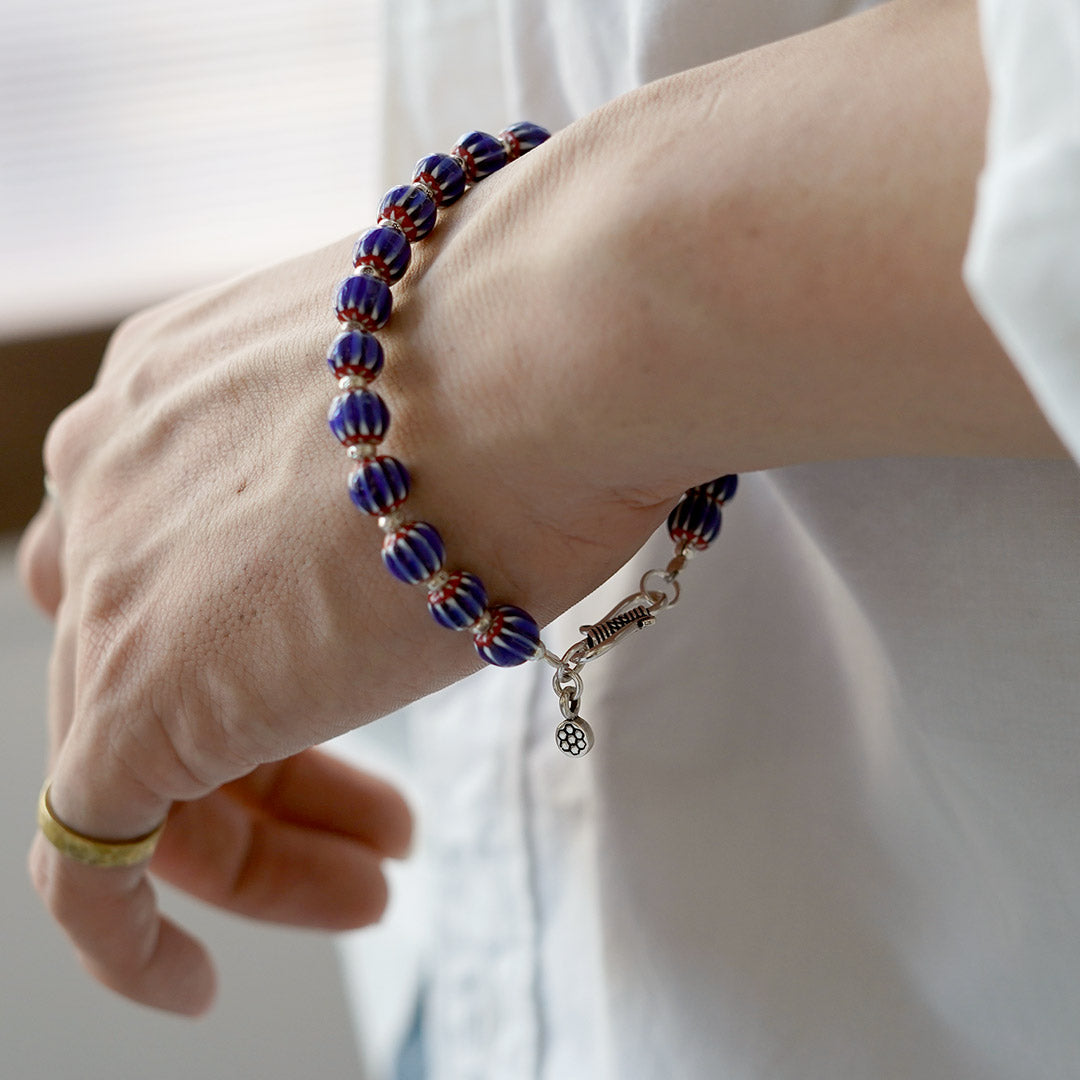 phaduA(パ・ドゥア)