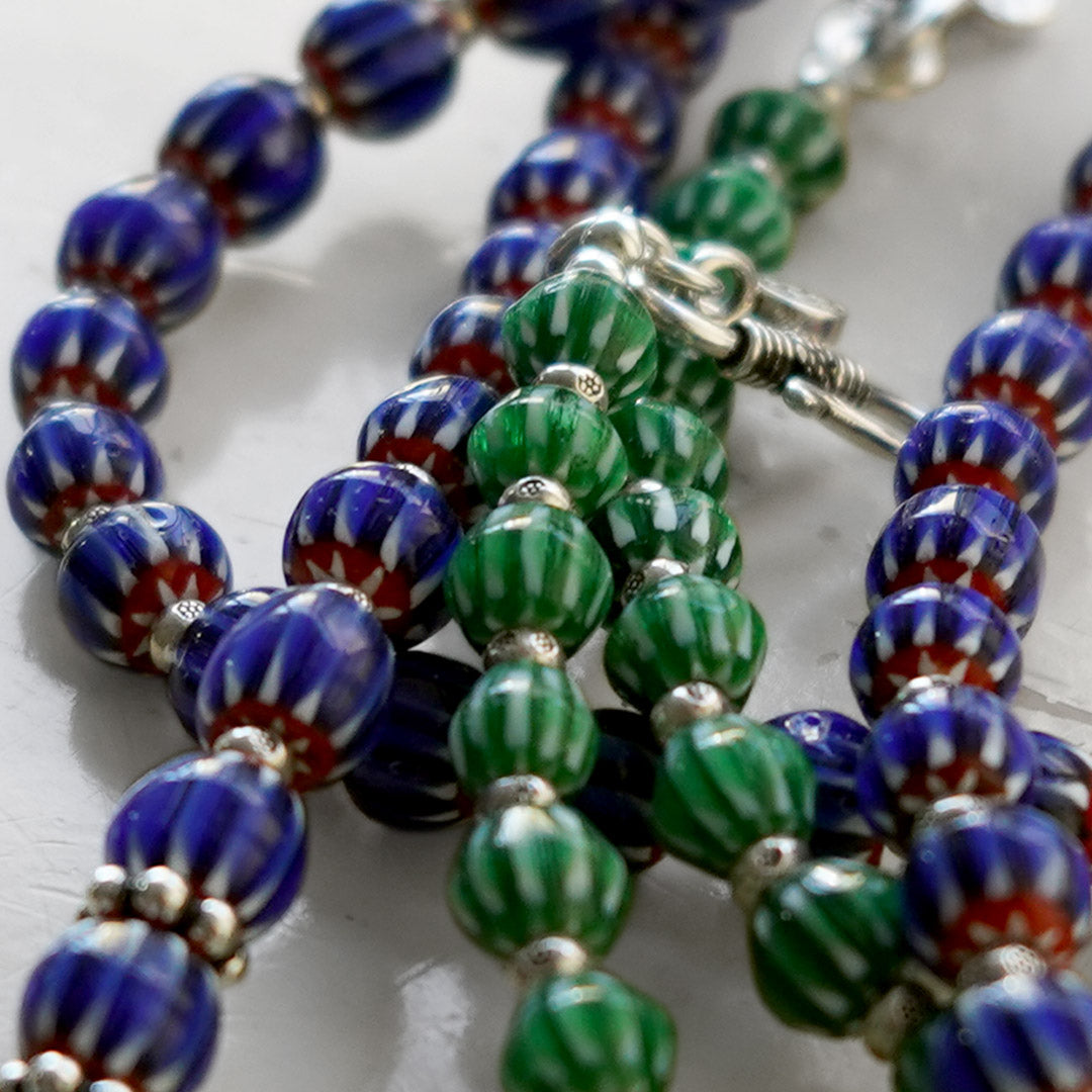 phaduA(パ・ドゥア)