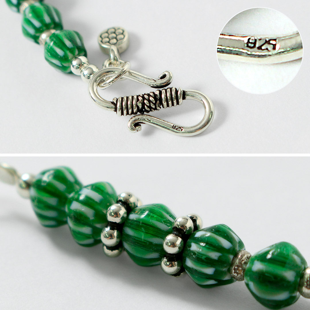 phaduA(パ・ドゥア)