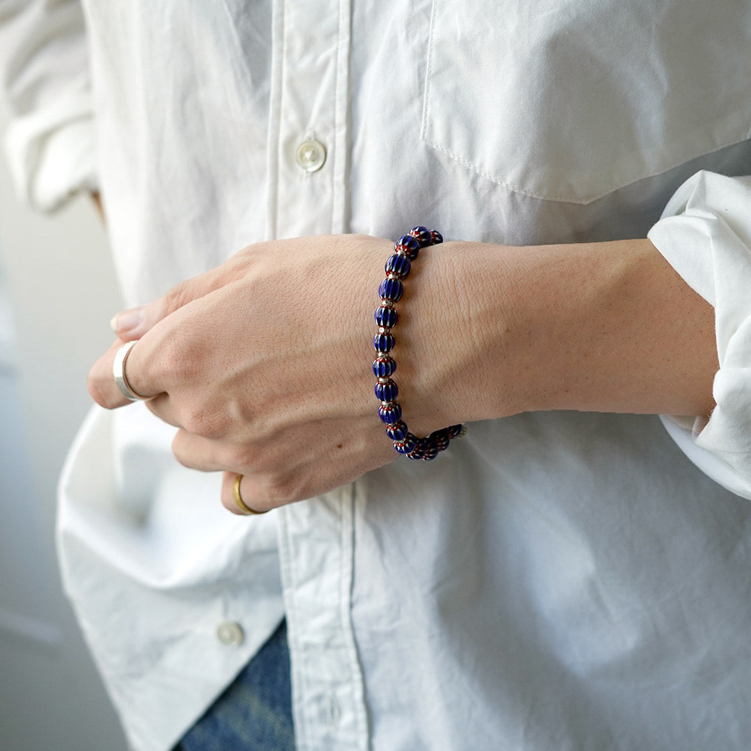 phaduA(パ・ドゥア)