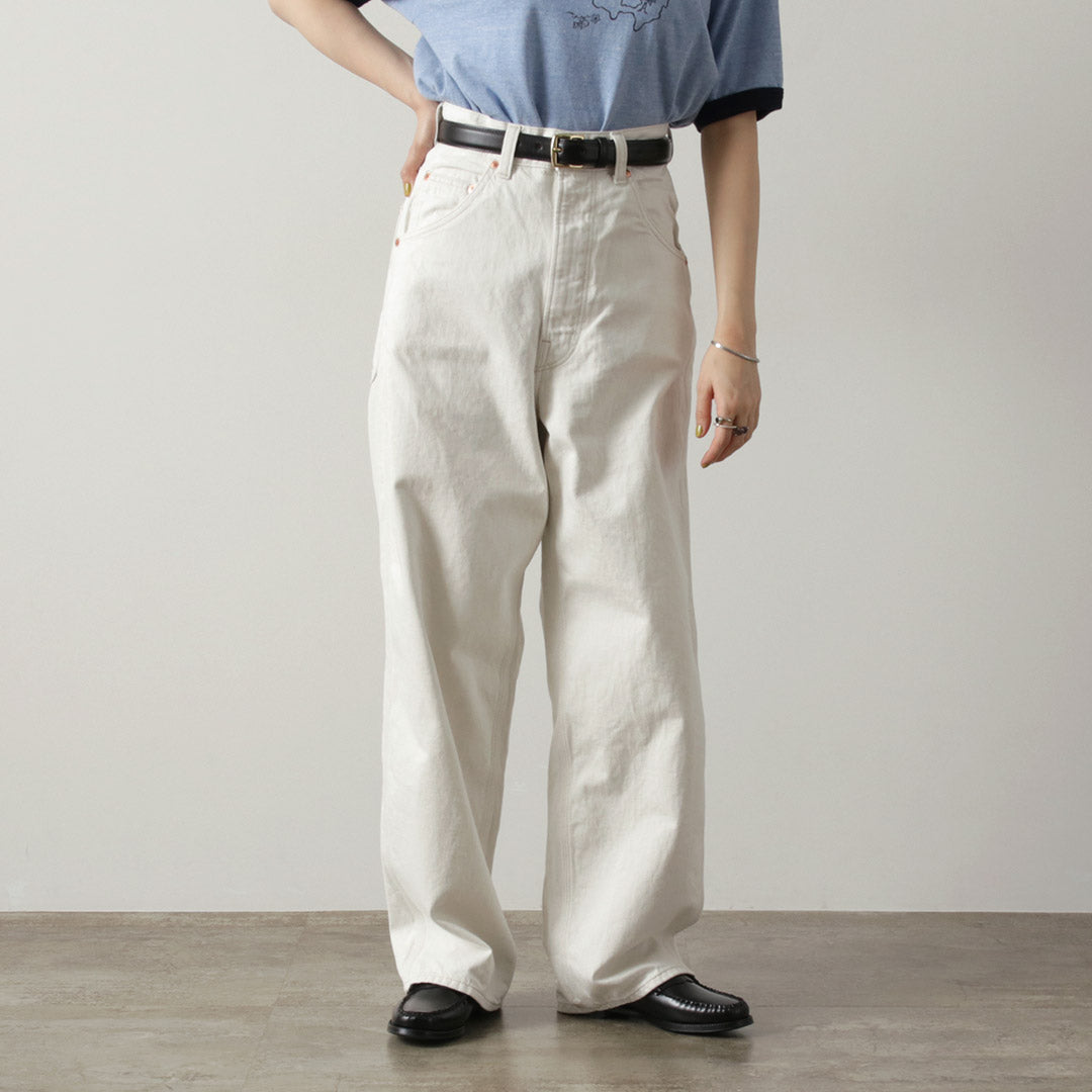 SHINZONE(シンゾーン)