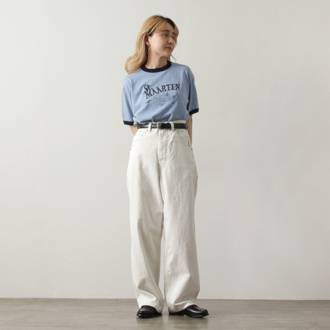 SHINZONE(シンゾーン)