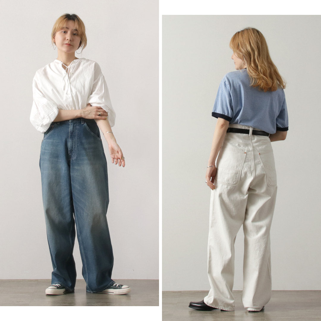 SHINZONE(シンゾーン)