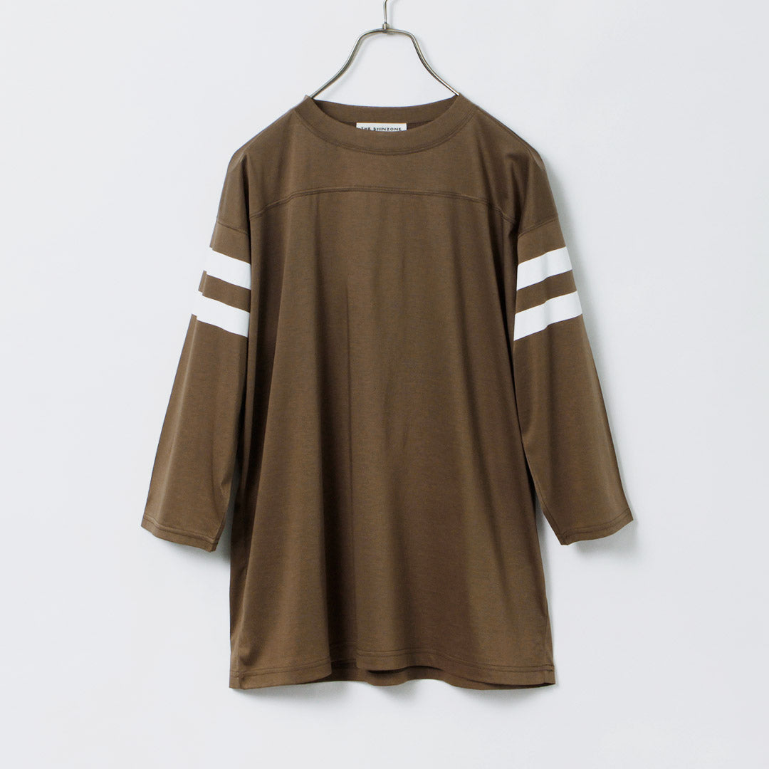 SHINZONE(シンゾーン)