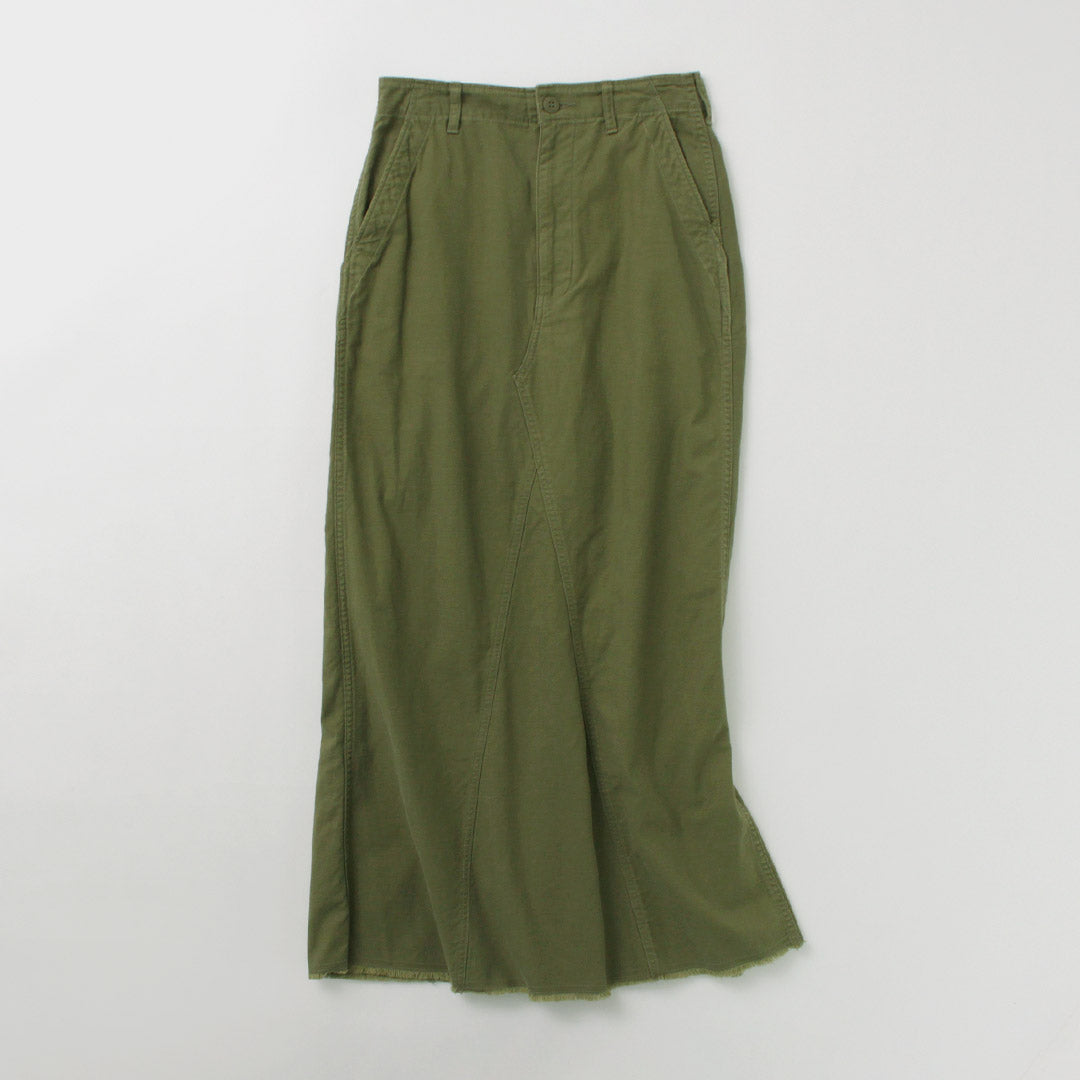 SHINZONE(シンゾーン)