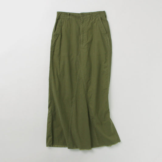 SHINZONE(シンゾーン)