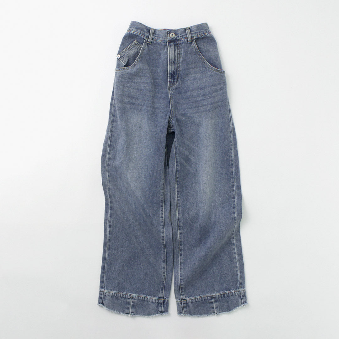 CYANTOKYO(シアントーキョー)