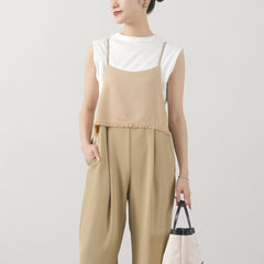 beige / F