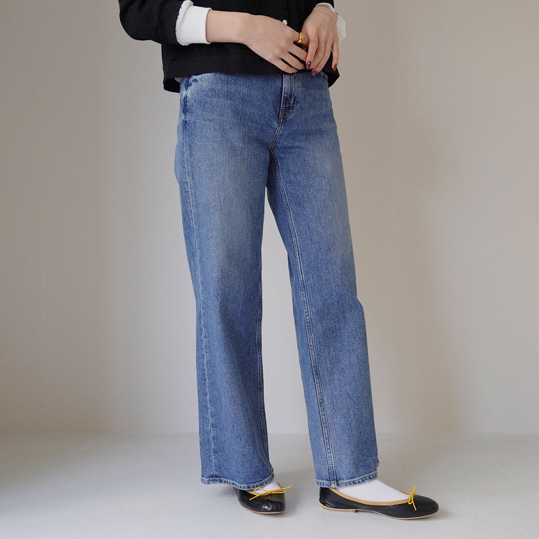 【30%OFF】PORSELLI(ポルセリ) バレエシューズ/ソリッド