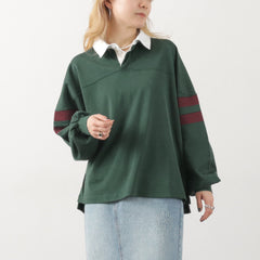 darkgreen / M