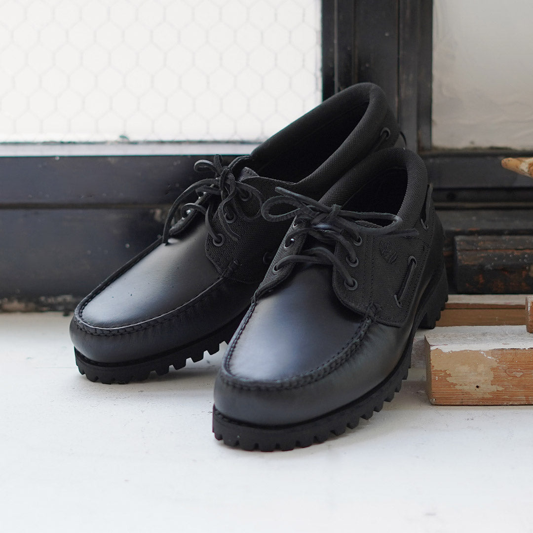 TIMBERLAND(ティンバーランド)