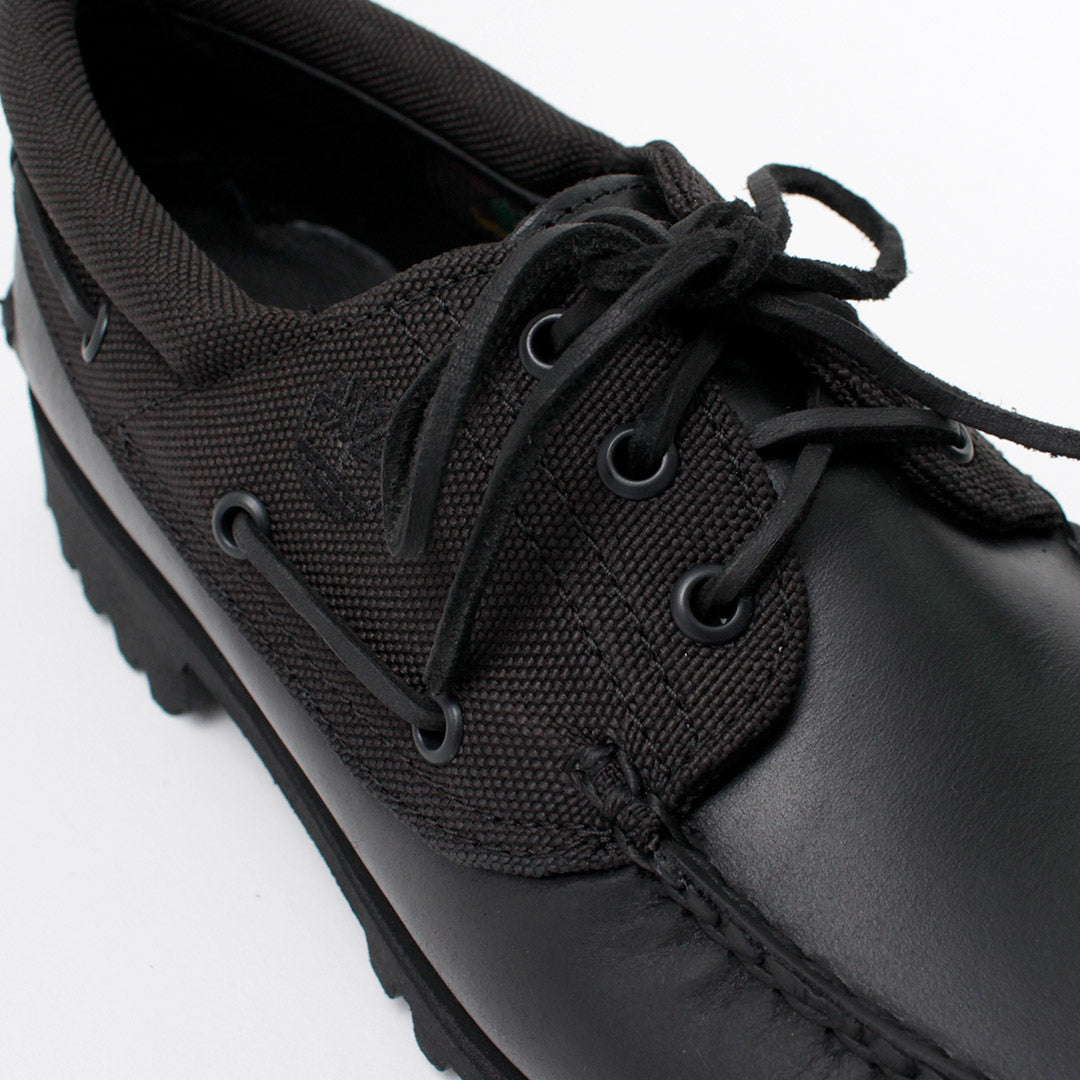 TIMBERLAND(ティンバーランド)