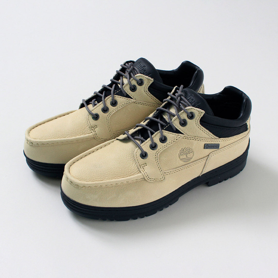 TIMBERLAND(ティンバーランド)