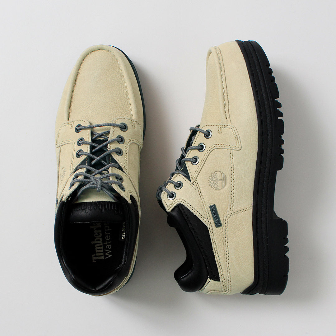 TIMBERLAND(ティンバーランド)