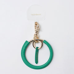 mint / F