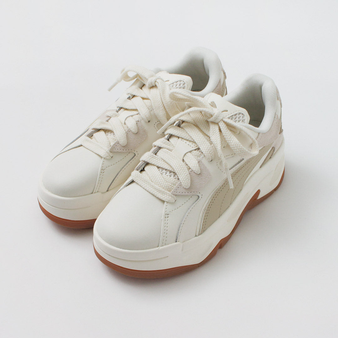 PUMA(プーマ)
