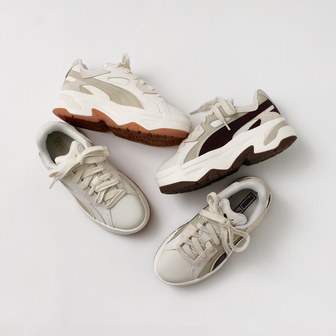 【30%OFF】PUMA(プーマ) ブラスター SURREAL C