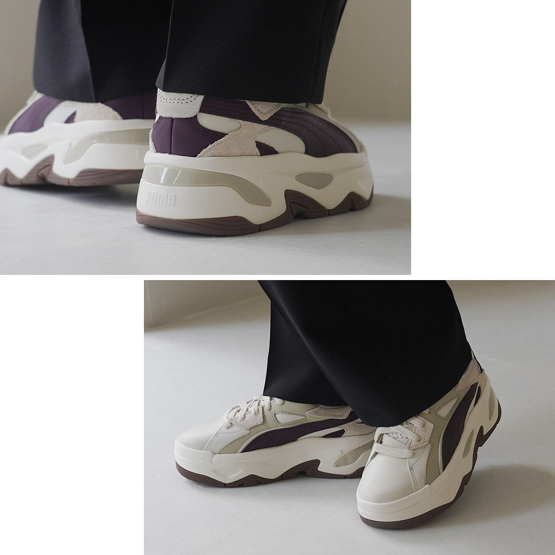 【30%OFF】PUMA(プーマ) ブラスター SURREAL C