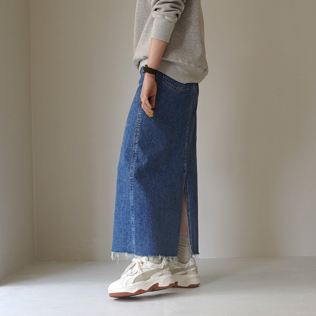 【30%OFF】PUMA(プーマ) ブラスター SURREAL C