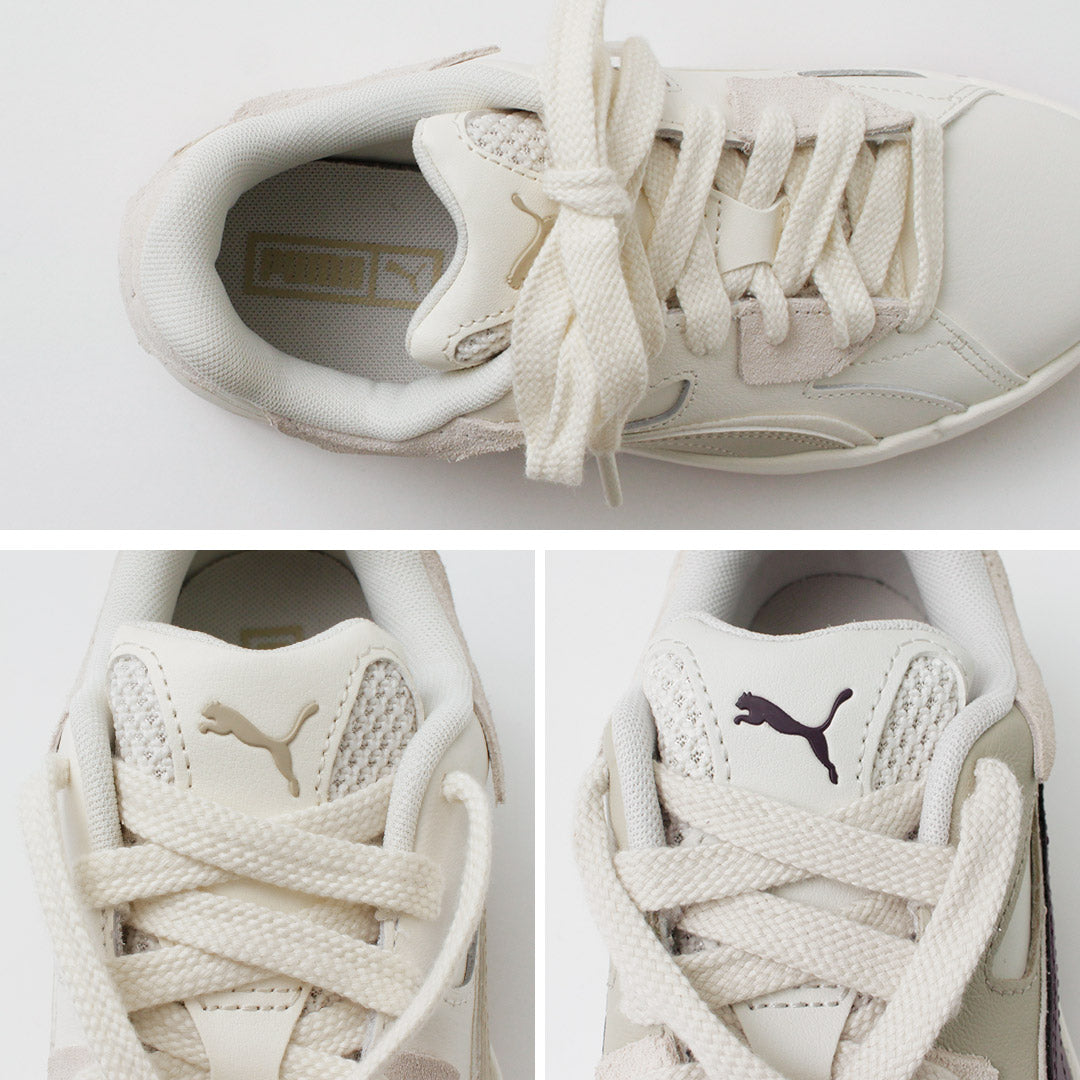 【30%OFF】PUMA(プーマ) ブラスター SURREAL C