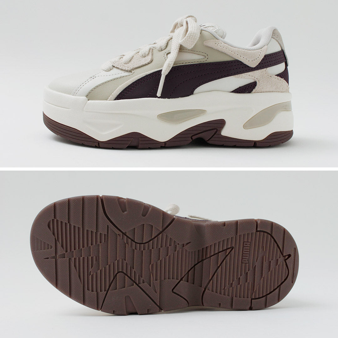 【30%OFF】PUMA(プーマ) ブラスター SURREAL C