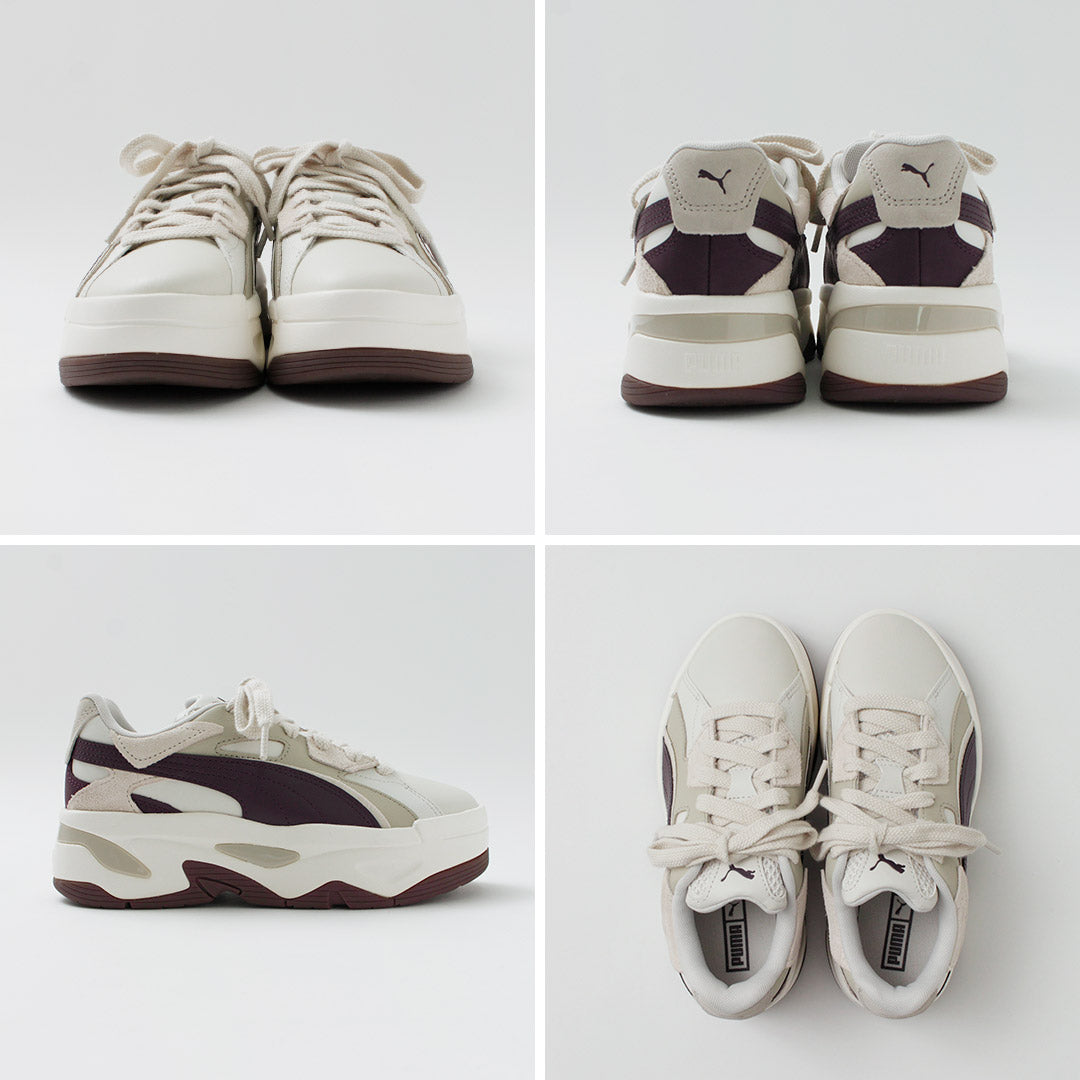 【30%OFF】PUMA(プーマ) ブラスター SURREAL C