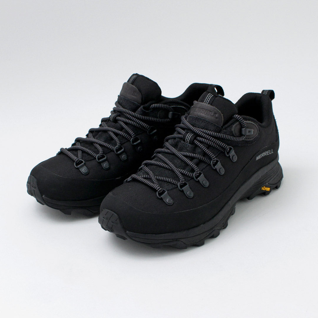 MERRELL(メレル)