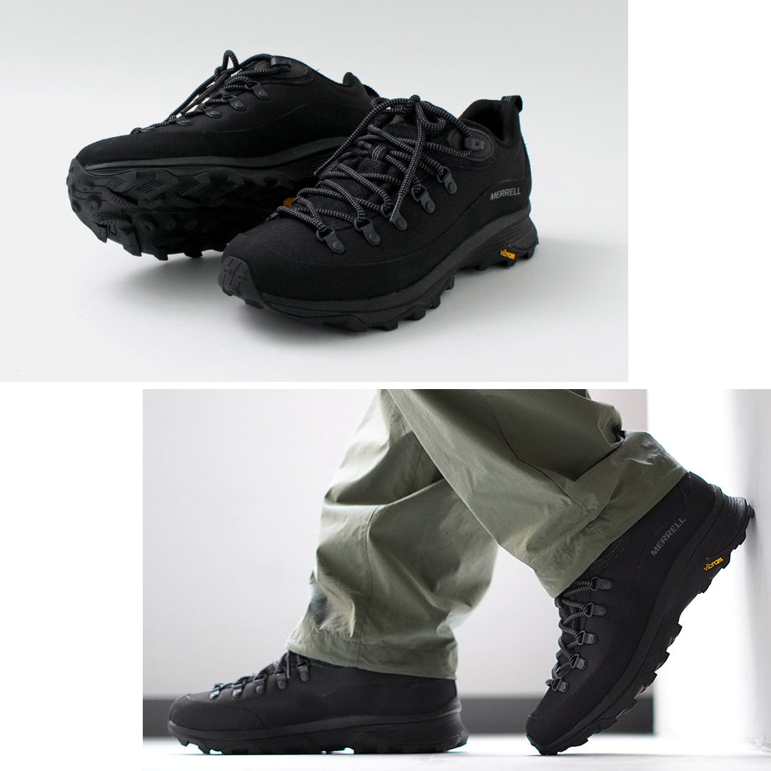 MERRELL(メレル)