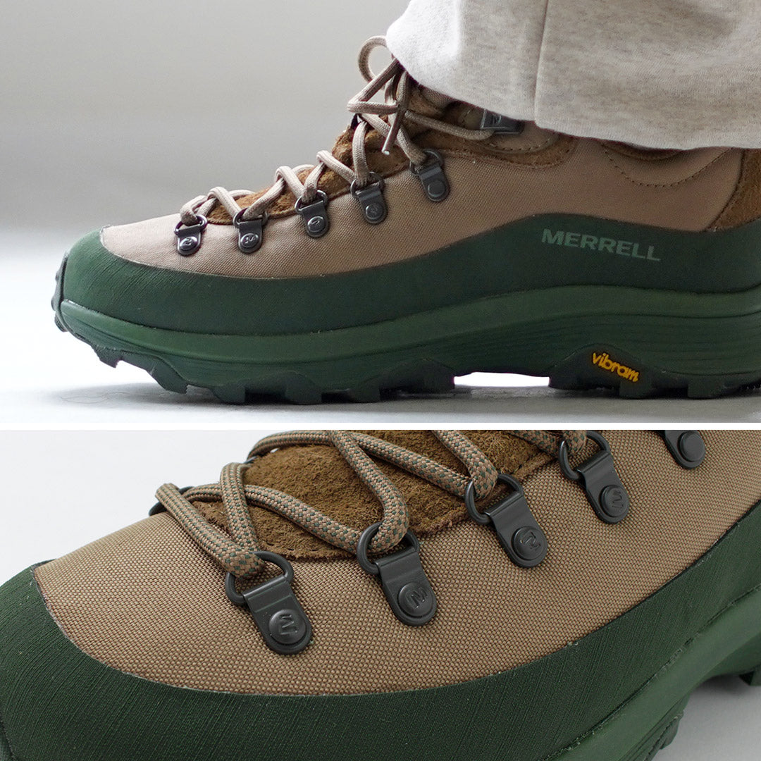 MERRELL(メレル)