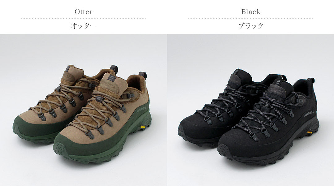 MERRELL(メレル)