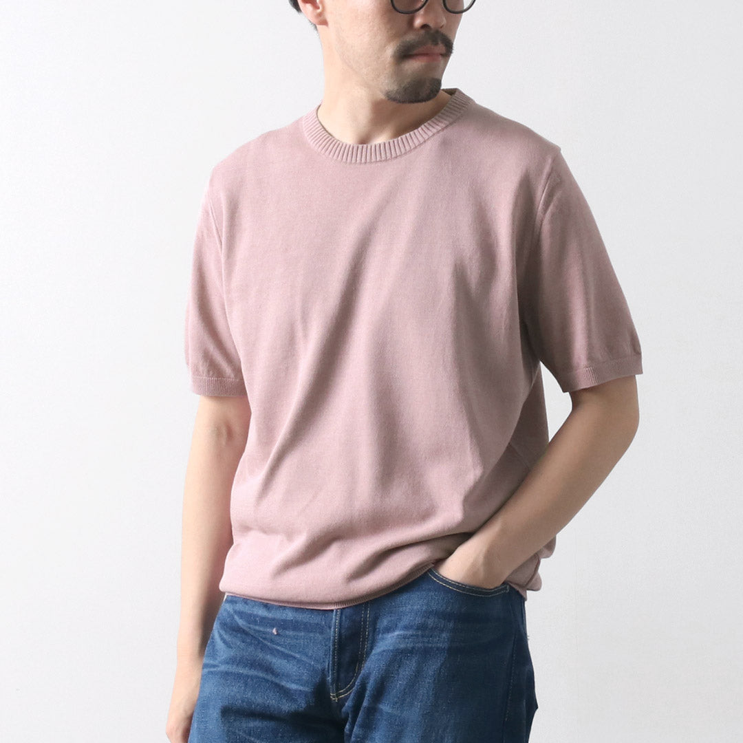 MOONCASTLE(ムーンキャッスル)