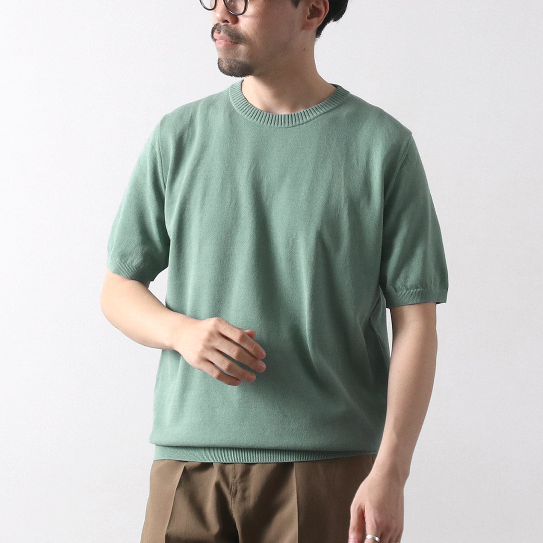 MOONCASTLE(ムーンキャッスル)