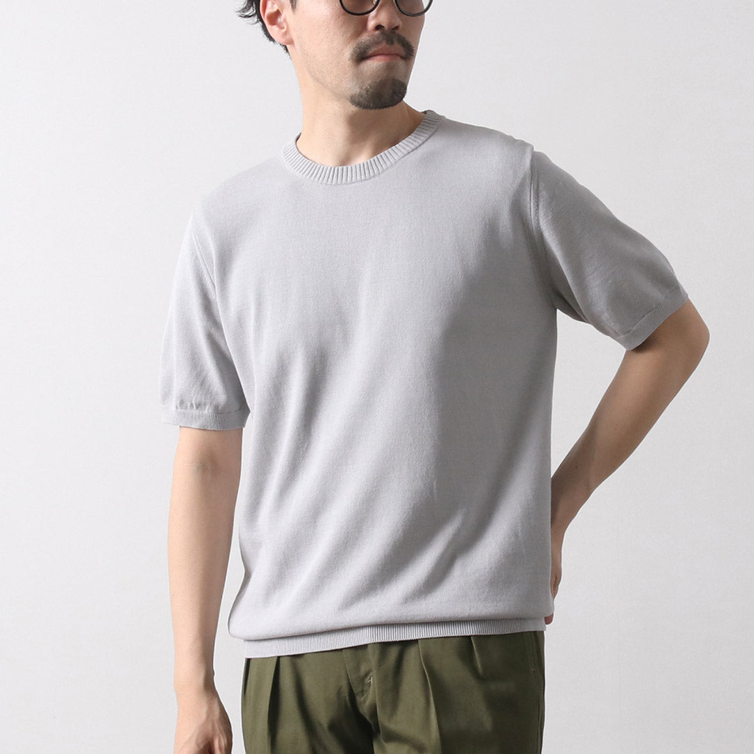 MOONCASTLE(ムーンキャッスル)