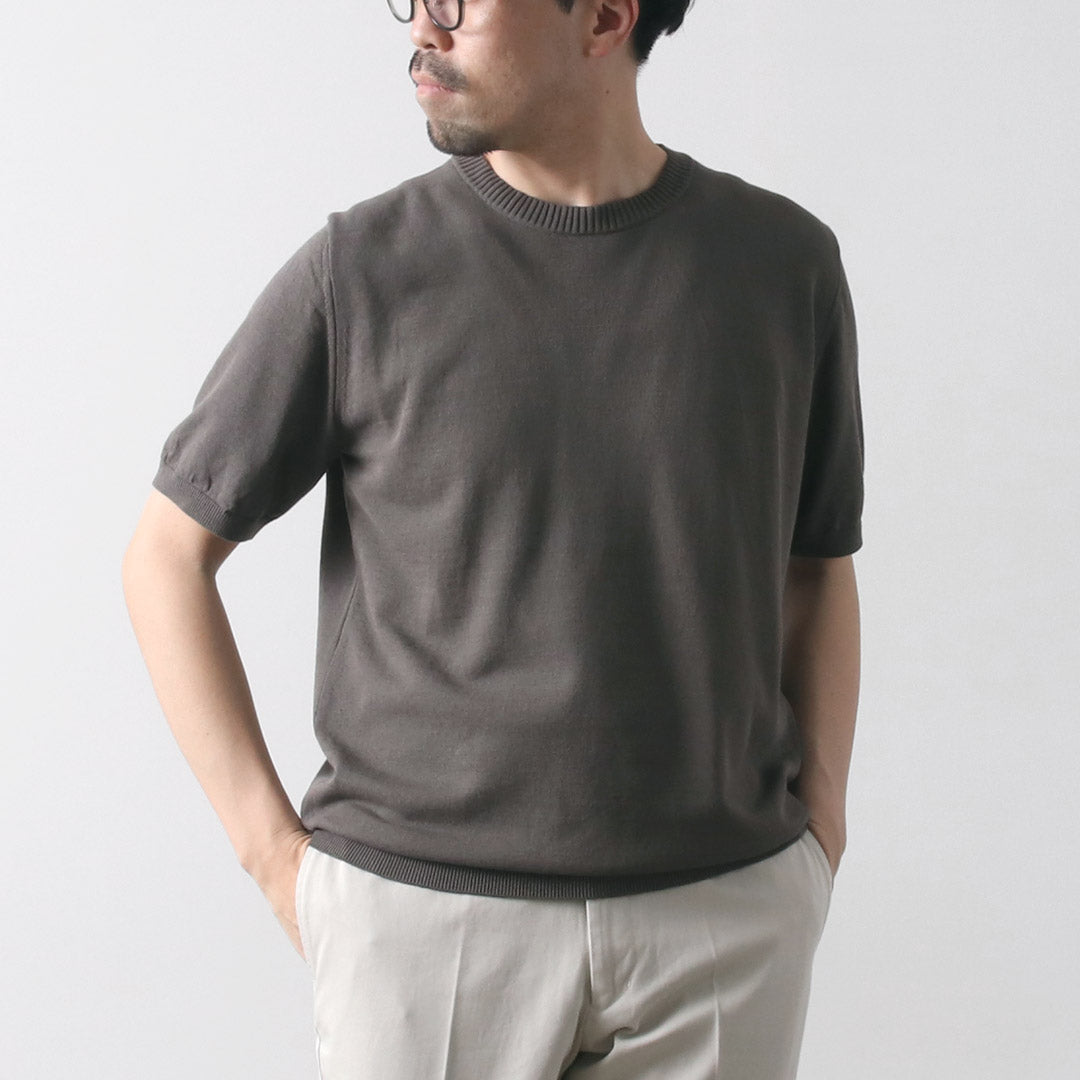 MOONCASTLE(ムーンキャッスル)