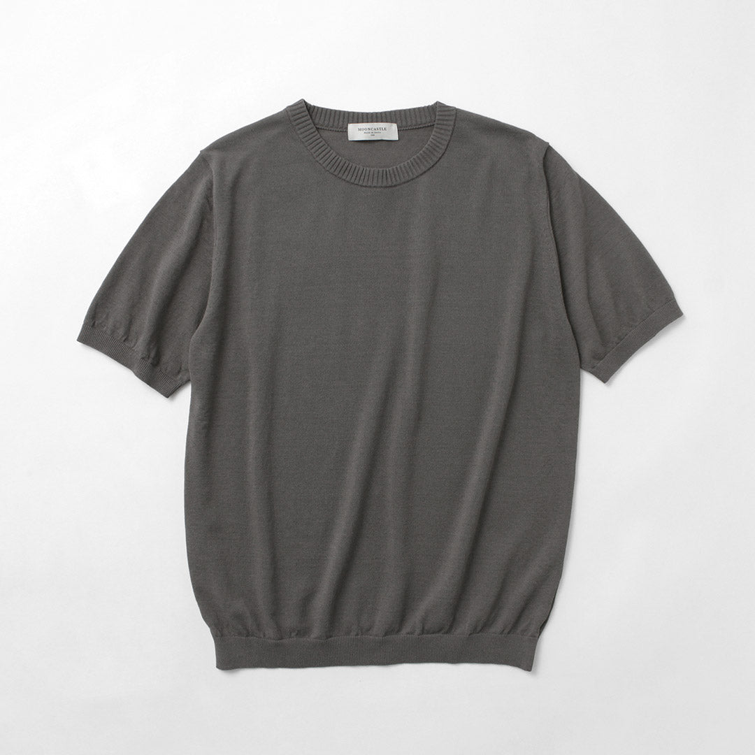 MOONCASTLE(ムーンキャッスル)