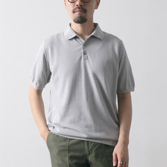 lightgrey / M