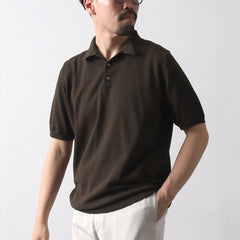 brown / M