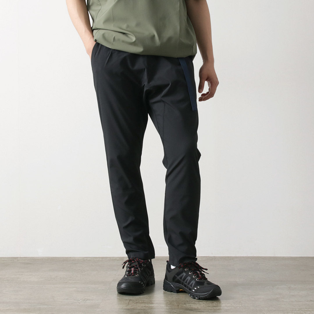 【20%OFF】RAG(ラグ) クーリング クライミングパンツ