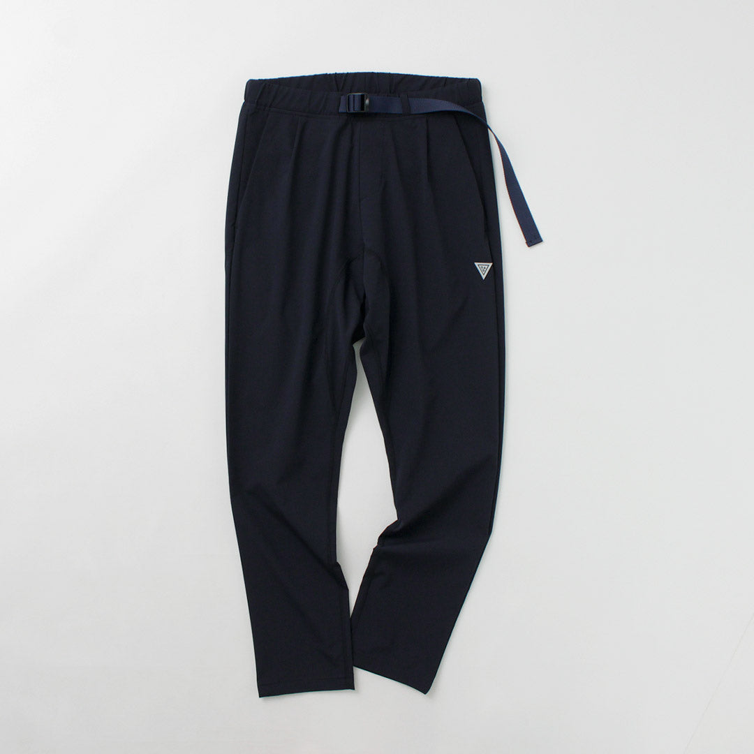 【20%OFF】RAG(ラグ) クーリング クライミングパンツ