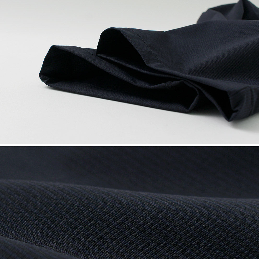 【20%OFF】RAG(ラグ) クーリング クライミングパンツ