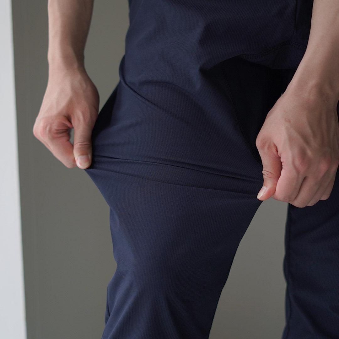 【20%OFF】RAG(ラグ) クーリング クライミングパンツ