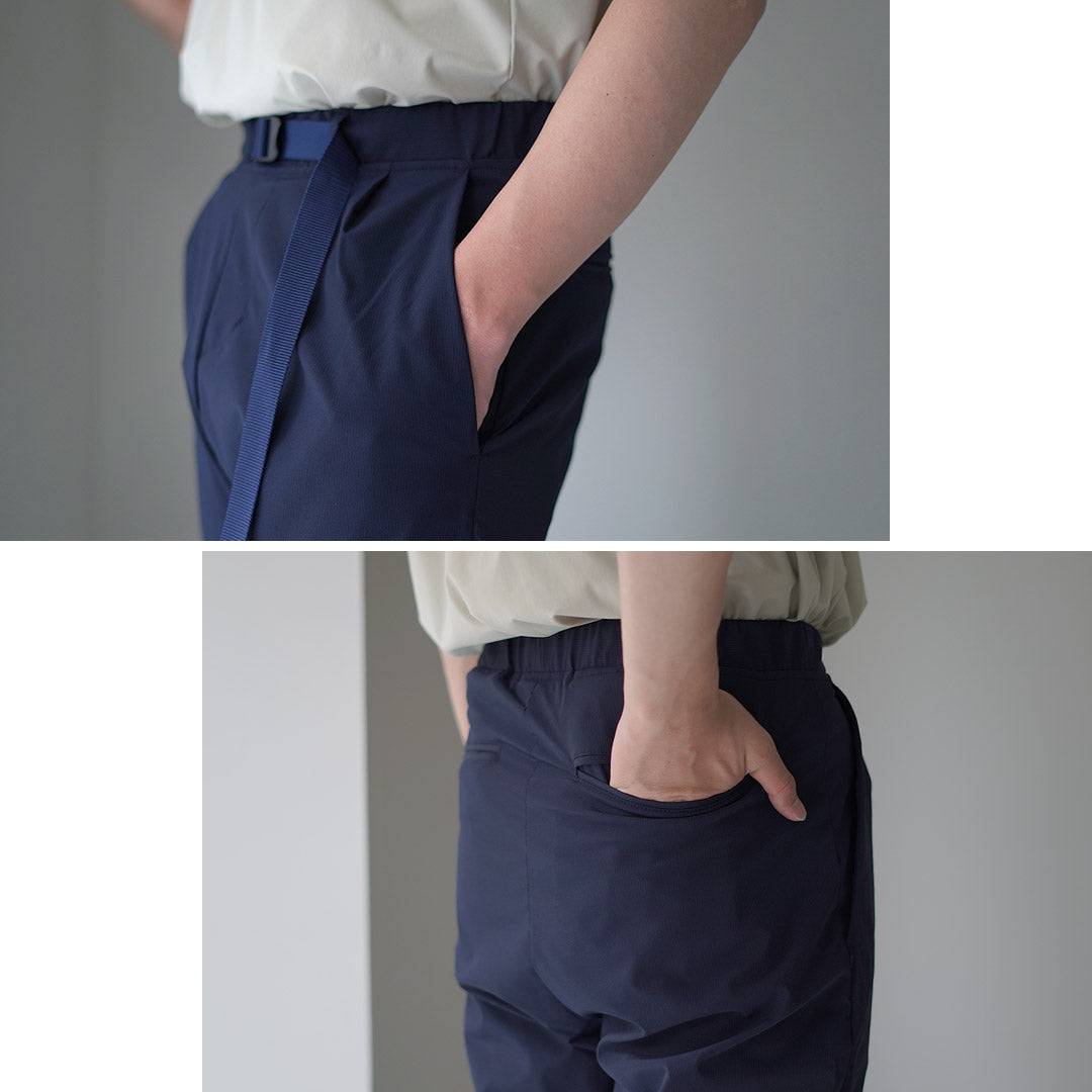 【20%OFF】RAG(ラグ) クーリング クライミングパンツ