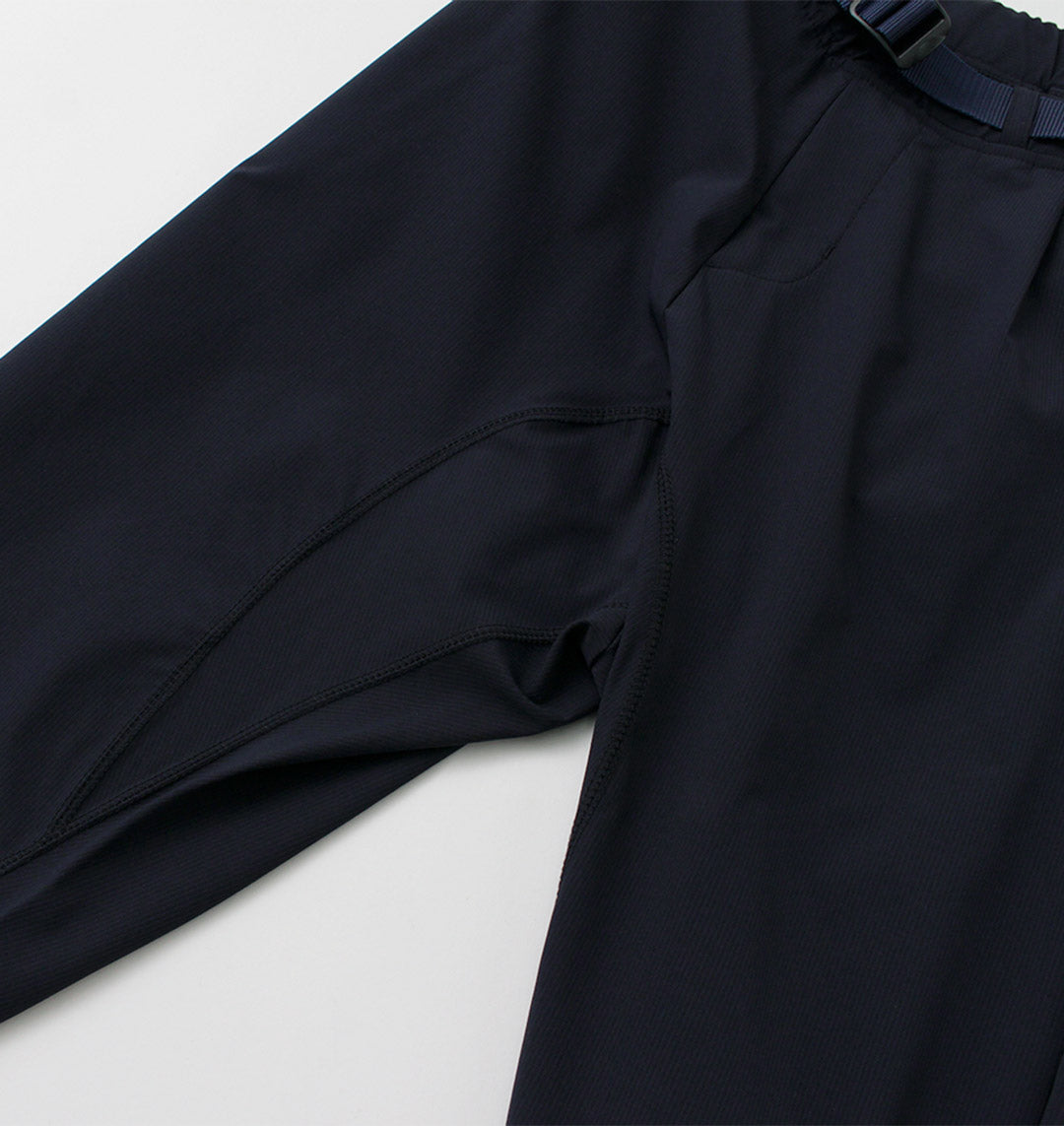 【20%OFF】RAG(ラグ) クーリング クライミングパンツ