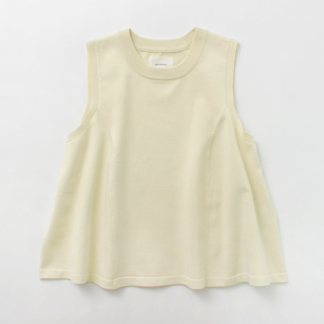 MIDIUMISOLID(ミディウミソリッド)