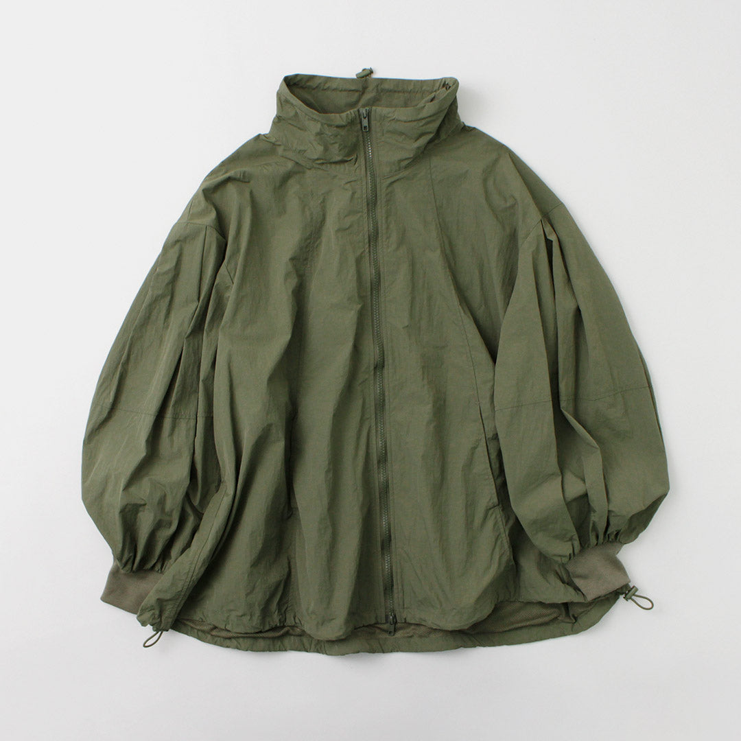 CHIGNON(シニヨン)