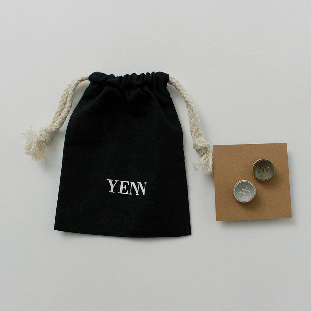 YENN(イェン)